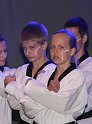 Tag der Niedersachsen   033